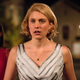 Illustration for article titled Greta Gerwig on emDamsels In Distress/em and tap-dancing into a role